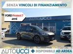 FORD Kuga 1.5 EcoBoost 2WD ST-Line 150 CV rif. 24046759