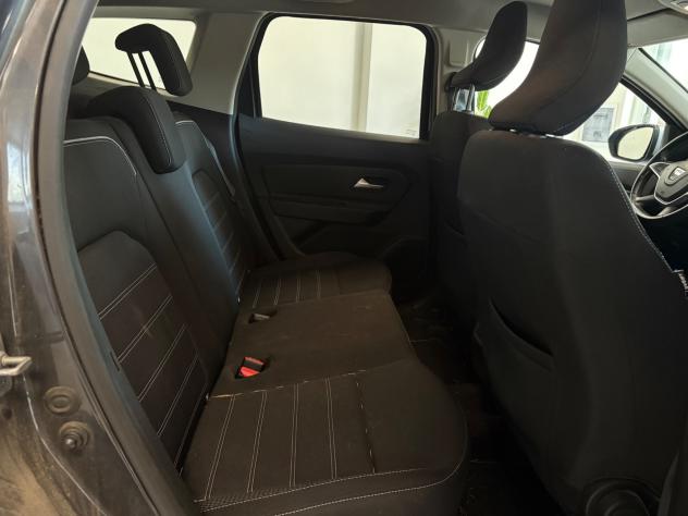 Dacia Duster 1.0 TCe GPL 4x2 Prestige Up - Foto 3