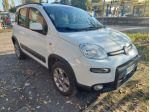 FIAT Panda 1.3 MJT S&S 4x4 rif. 22982991