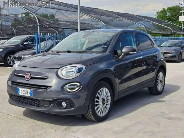 FIAT 500X 500 X 1.3 T4 Connect 150cv dct - GK851FN rif. 23965223 - Foto 2