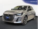 Peugeot 208 208 PureTech 100 Stop&Start 5 porte Allure