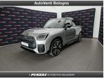 MINI Countryman All-Electric E JCW rif. 23749734