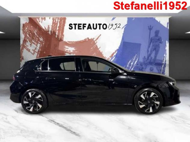 OPEL Astra VI - 1.5 GS Line s&s 130cv at8 rif. 23624219 - Foto 3