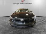 FIAT Tipo 1.5 Hybrid DCT 5 porte