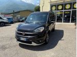 FIAT - DoblÃ² -  1.6 MJT 120 CV Trekking