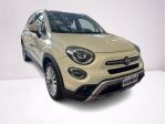 FIAT 500X 1.6 MultiJet 130 CV Cross rif. 23533398