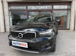 Volvo Xc40 1.5 T5 Phev Inscription Expression Auto