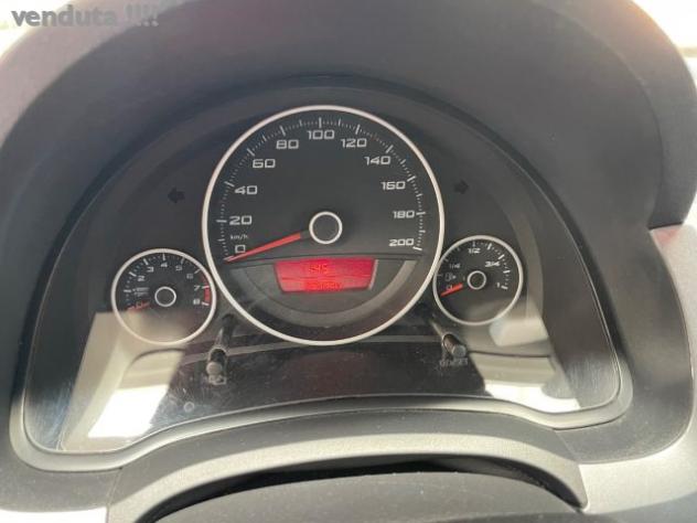 SEAT Mii 1.0 75CV 3p. Style rif. 23719137 - Foto 9