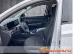 HYUNDAI Tucson 1.6 T-GDI GPL rif. 21401579