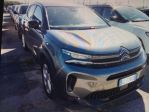 CITROEN C5 Aircross Hybrid 136 e-DCS6 Plus rif. 23944643