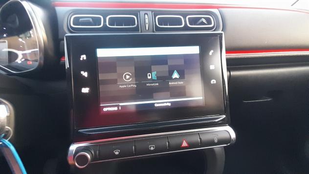 Citroen C3 PureTech 82 Shine - Foto 8
