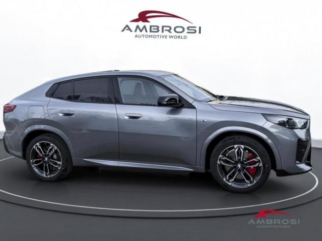BMW M3 M 5i xDrive Msport Pro Innovation Package rif. 23271826 - Foto 5