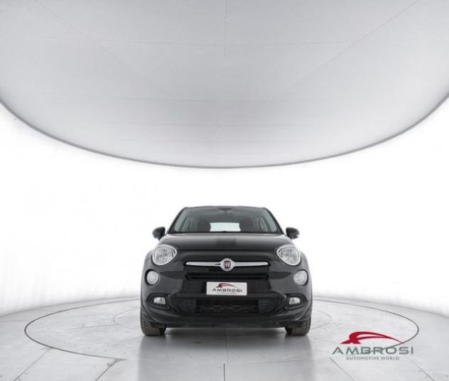 FIAT 500X 1.6 MultiJet 120 CV Pop Star - PER OPERATORI DEL S rif. 23925581 - Foto 5