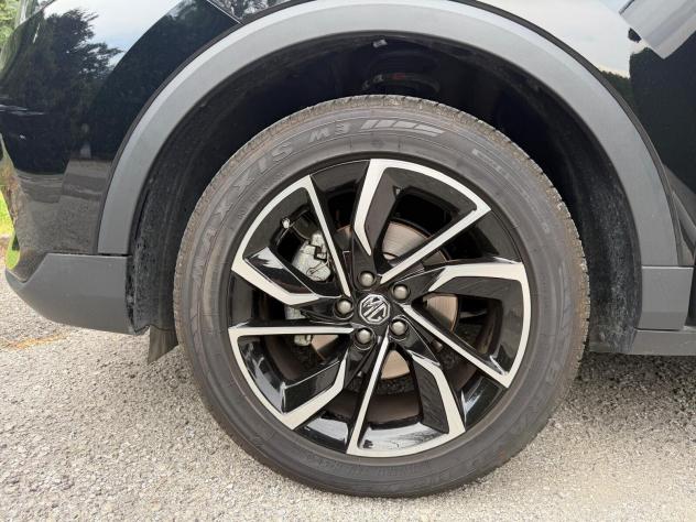Mg ZS 1.5 VTi-tech Luxury GARANZIA MG 8 ANNI! - Foto 6