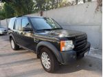 Land Rover Discovery 3 2.7 TDV6 HSE