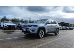Jeep Compass Compass 1.6 Multijet II 2WD Limited