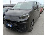 FIAT Ulysse 2.0 BlueHDi 180 CV AT8 L3 La Prima 7 POSTI rif. 24144798