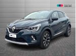 Renault Captur 1.0 tce Techno 90cv