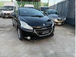 PEUGEOT 208 1.4 8V HDi 68CV 5p. Allure rif. 23373886