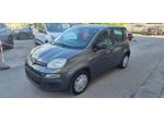 FIAT Panda 1.2 Easy rif. 23737059