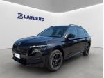 Škoda Kamiq 1.0 TSI 110cv DSG Monte Carlo
