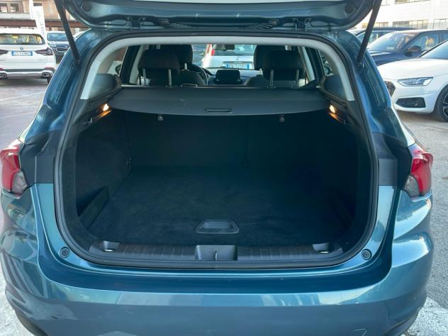 FIAT Tipo 1.5 T4 130cv Hybrid DCT - Foto 9
