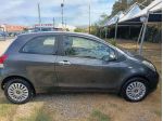 Toyota Yaris 1.0 3 porte Sol