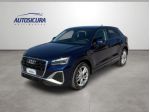 AUDI Q2 35 TDI S tronic S line Edition rif. 23672169