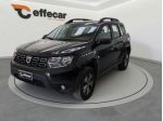 DACIA Duster 1.5 115 CV 4x2 Prestige rif. 23761919