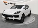 PORSCHE Cayenne 3.0 V6 rif. 24080050