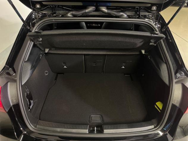 Mercedes-Benz Classe A 180 d Business Extra auto - Foto 8