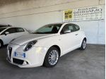 Alfa Romeo MiTo 1.4 78 CV 8V Neopatentati Euro 6