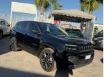 Jeep Avenger 2023 1.2 Turbo 100 CV Summit 66000KM