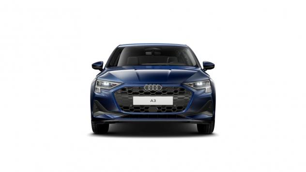 Audi A3 Sportback A3 Audi Design TFSI 85 kW 6-marce - Foto 4