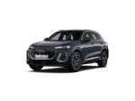 Audi Q5 Audi SUV S line edition TDI quattro 150 kW S tronic