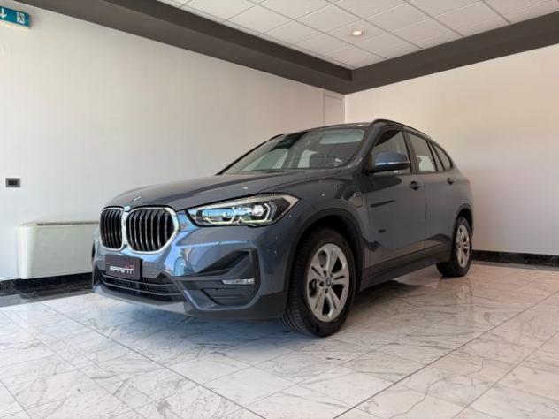 BMW X1 xDrive25e Business Advantage 220cv Zero Vincoli rif. 24059597 - Foto 5