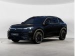VOLKSWAGEN T-Roc T-Roc 1.5 etsi R-Line 150cv dsg rif. 24185015