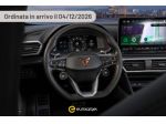 CUPRA Formentor 1.5 Hybrid DSG Business rif. 23759977