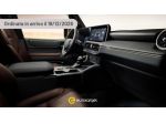 TOYOTA Land Cruiser 2.8 D 48V Mild Hybrid A/T AWD Icon 250/251 rif. 23759650