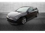 VOLKSWAGEN Golf 2.0 TDI 150 CV DSG SCR R-Line rif. 23758174