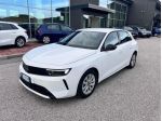 Opel Astra 1.2 Turbo 110 CV Edition