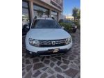 DACIA Duster 1.5 dCi 110CV Start&Stop 4x2 Ambiance rif. 22586074