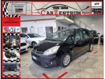 CITROEN C4 Picasso 1.6 HDi 110 FAP Elegance rif. 18088265