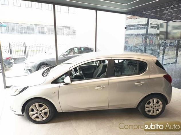 OPEL Corsa 1.2 5 porte Edition rif. 24021304 - Foto 7