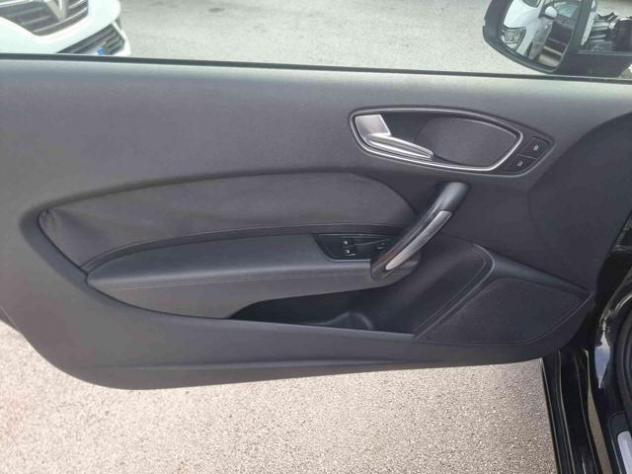 AUDI A1 1.4 122cv TFSI Ambition rif. 23735911 - Foto 7
