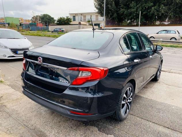 Fiat Tipo 1.6 Mjt S - Foto 2