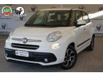 Fiat 500L 1.4 95 CV Lounge GPL