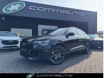 AUDI Q8 SUV 50 TDI 286 CV quattro tiptronic S line edition rif. 23494908