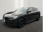 ALFA ROMEO Stelvio 2.0 Turbo 200 CV AT8 Q4 Super rif. 20354871