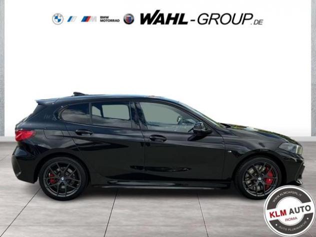 BMW 118 i 5p. M sport F40 PERFORMANCE+ VIRTUAL rif. 23938348 - Foto 4